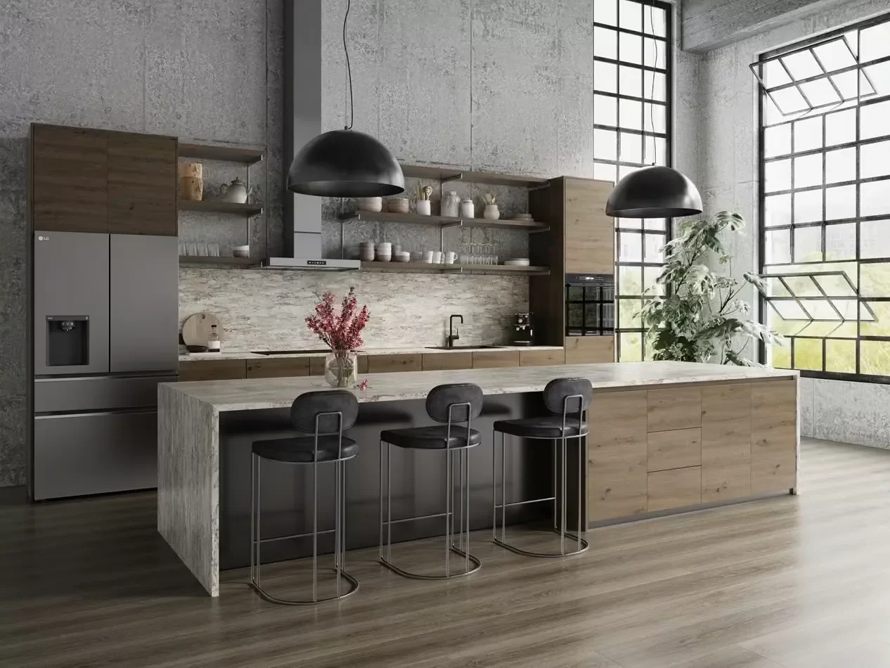 Premium Countertops 